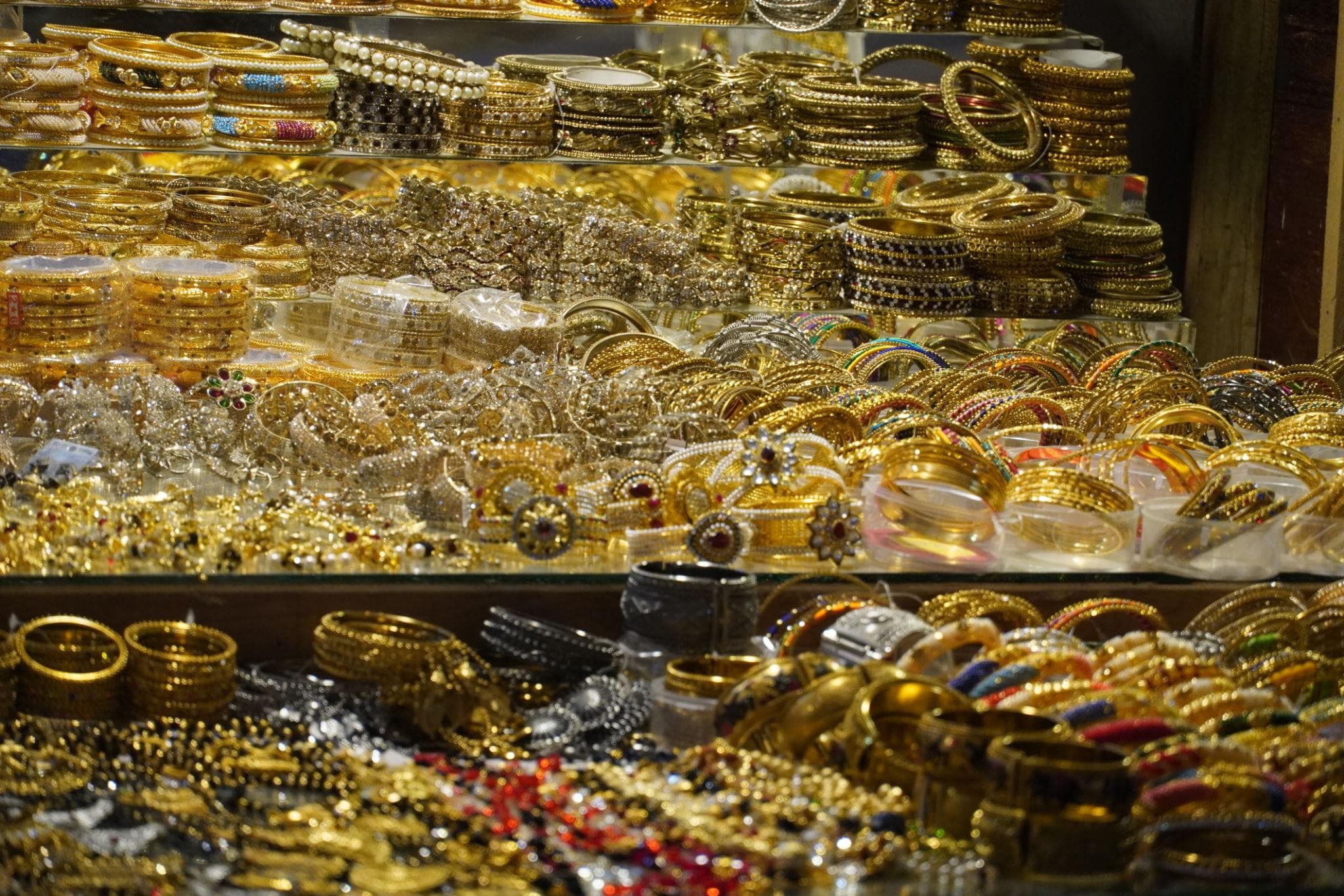 Gold Prices Nearly Doubled (2024โ2026): Why Indian Buyers Are Now Hesitating Before Weddings & Festivals